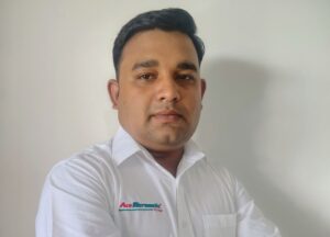 ace-designer-indus-tech