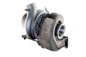 manufacturing-news