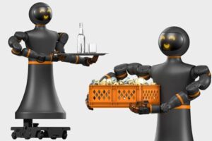 manufacturing-news