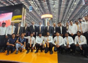jyoti-cnc-tagma