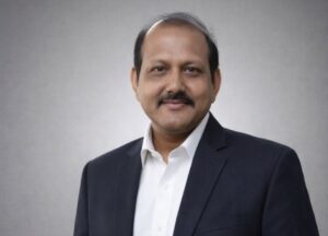 stuti-technologies-iwe