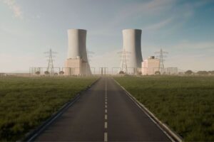 manufacturing-news