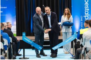 manufacturing-news