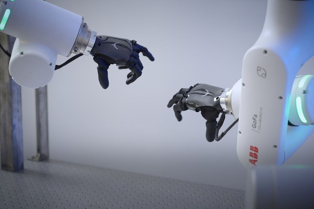 manufacturing-news