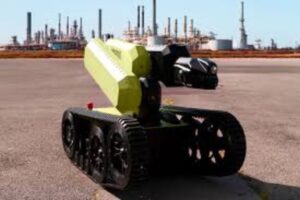manufacturing-news