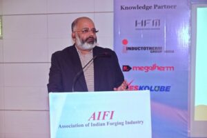 manufacturing-news