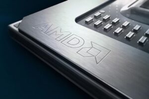 manufacturing-news