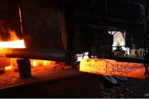 manufacturing-news