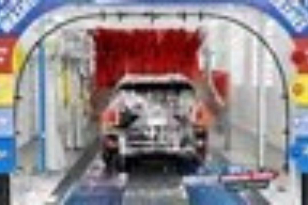 manufacturing-news