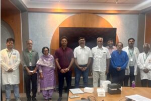 manufacturing-news