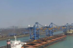 manufacturing-news