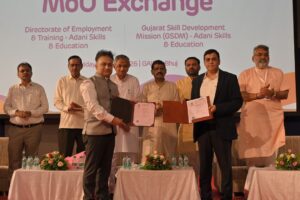 manufacturing-news