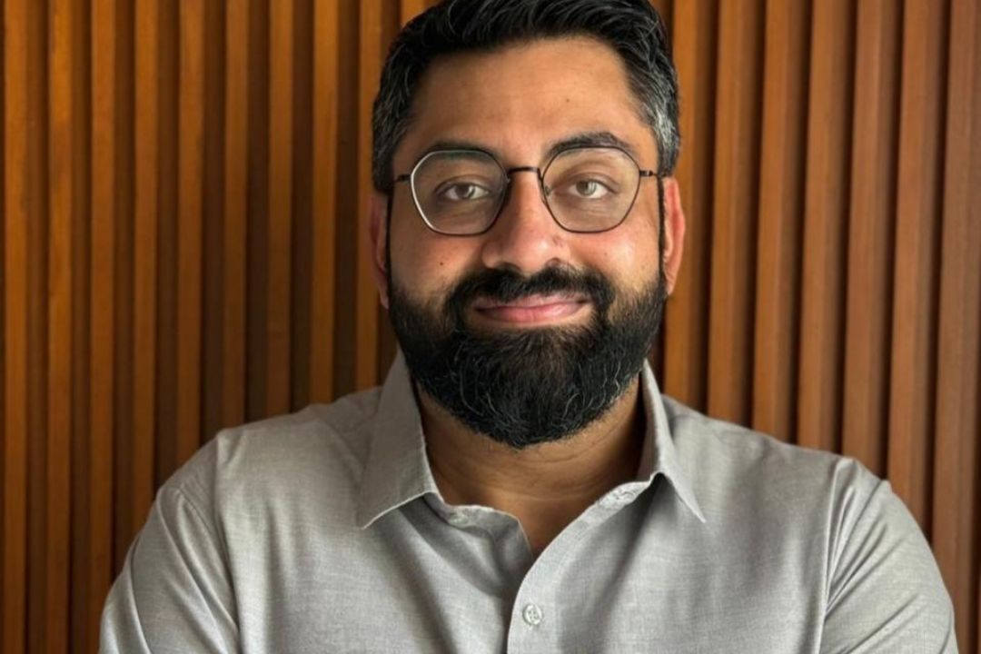 Growing with Indian Automotive Sector: Adithya & UCAL Building India’s ...