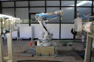 manufacturing-news
