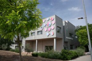 manufacturing-news