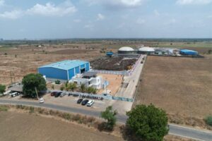 manufacturing-news