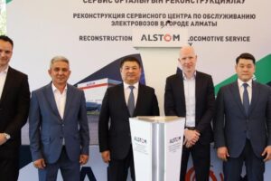 manufacturing-news