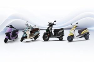 manufacturing-news
