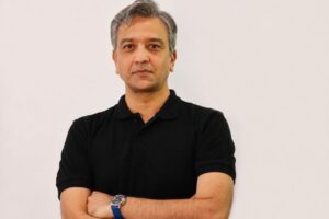 manufacturing-news