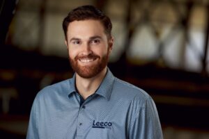 manufacturing-news