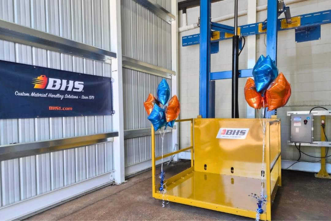 manufacturing-news
