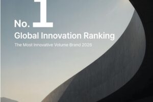 manufacturing-news