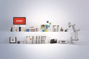 manufacturing-news