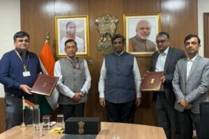 manufacturing-news