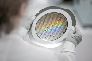 manufacturing-news
