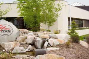 manufacturing-news