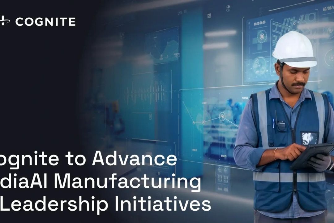 manufacturing-news