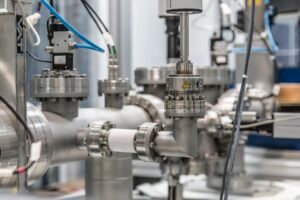 manufacturing-news