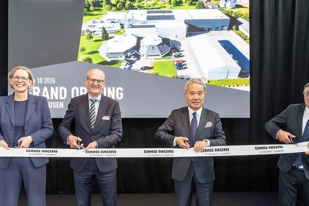 manufacturing-news