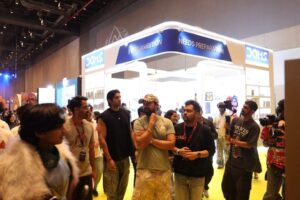 manufacturing-news
