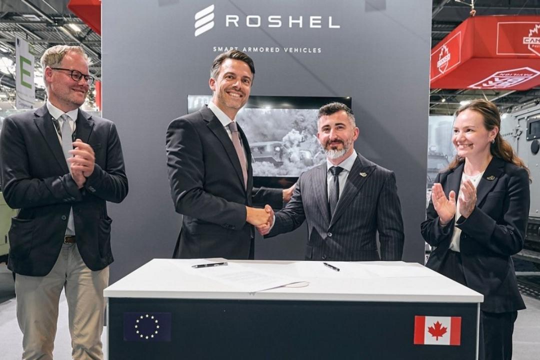 manufacturing-news