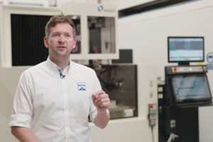 manufacturing-news
