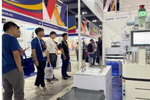 manufacturing-news