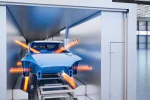 manufacturing-news