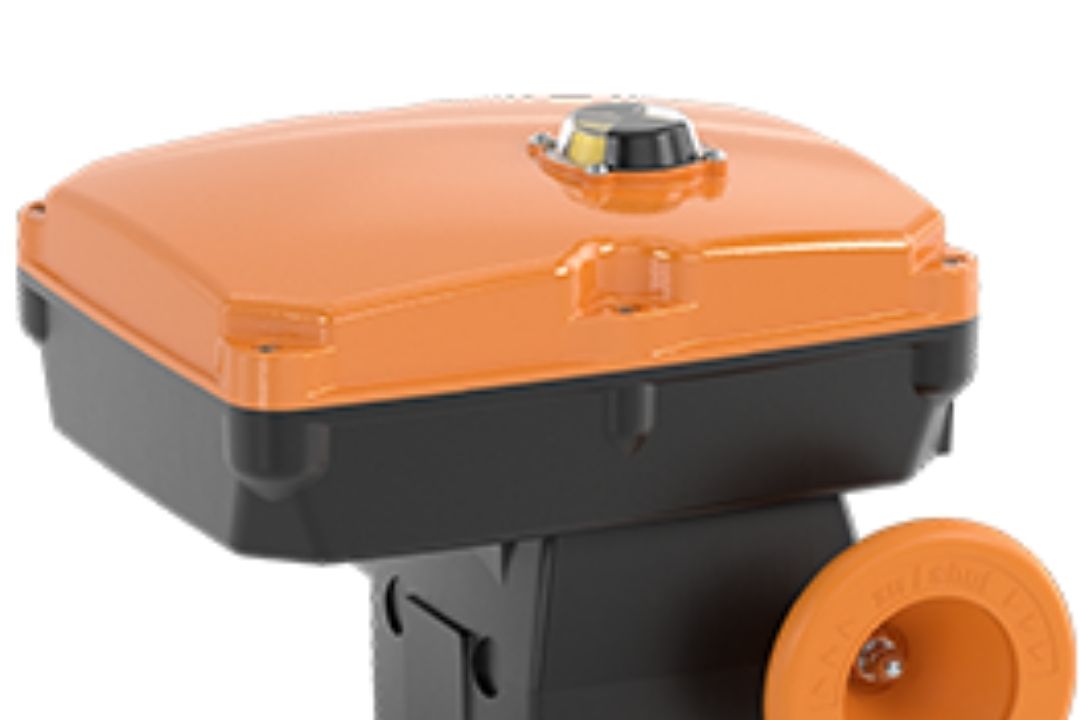 manufacturing-news