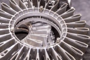 manufacturing-news