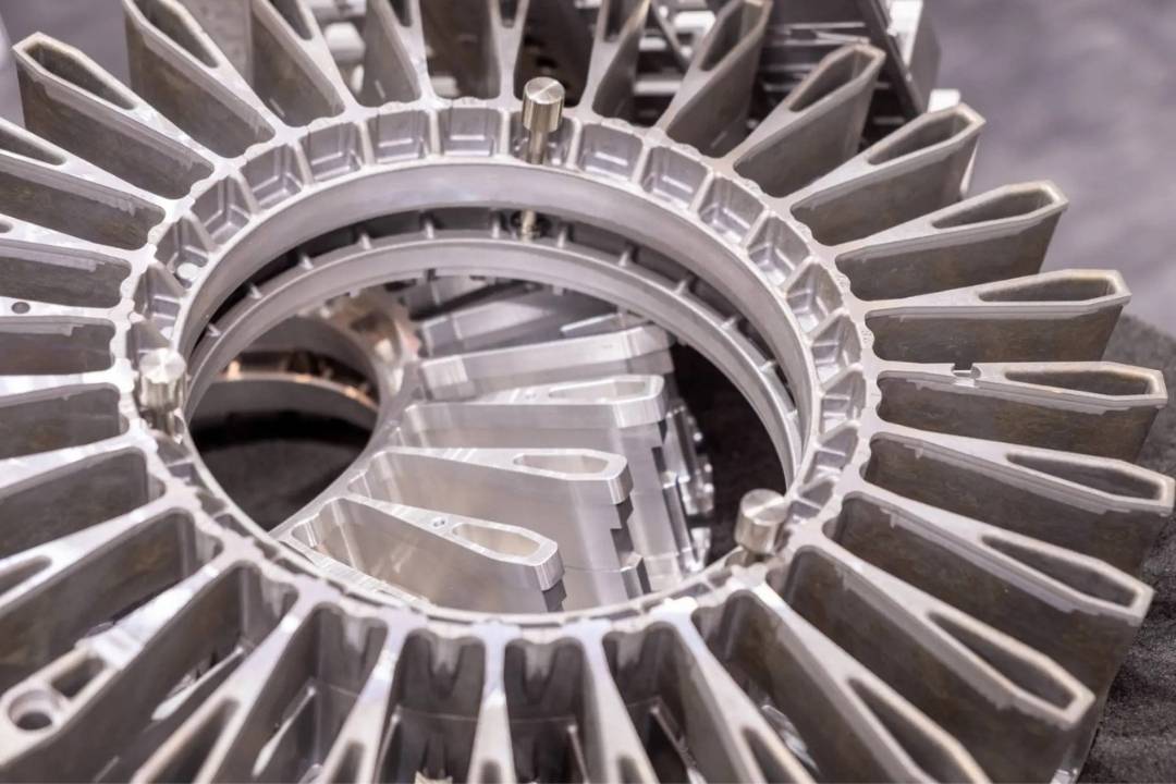 manufacturing-news