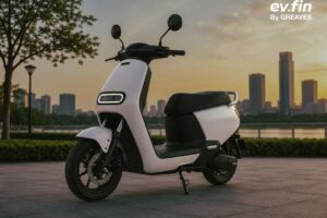 manufacturing-news