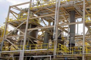 manufacturing-news