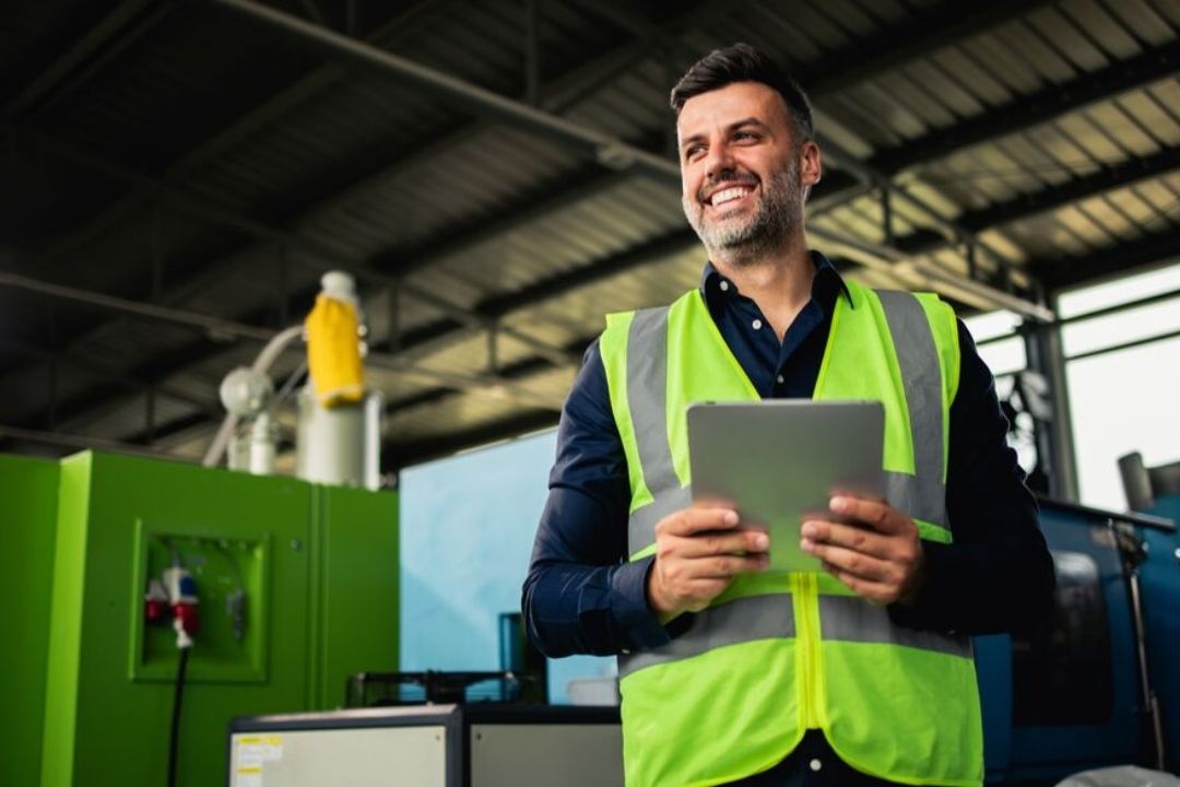 manufacturing-news