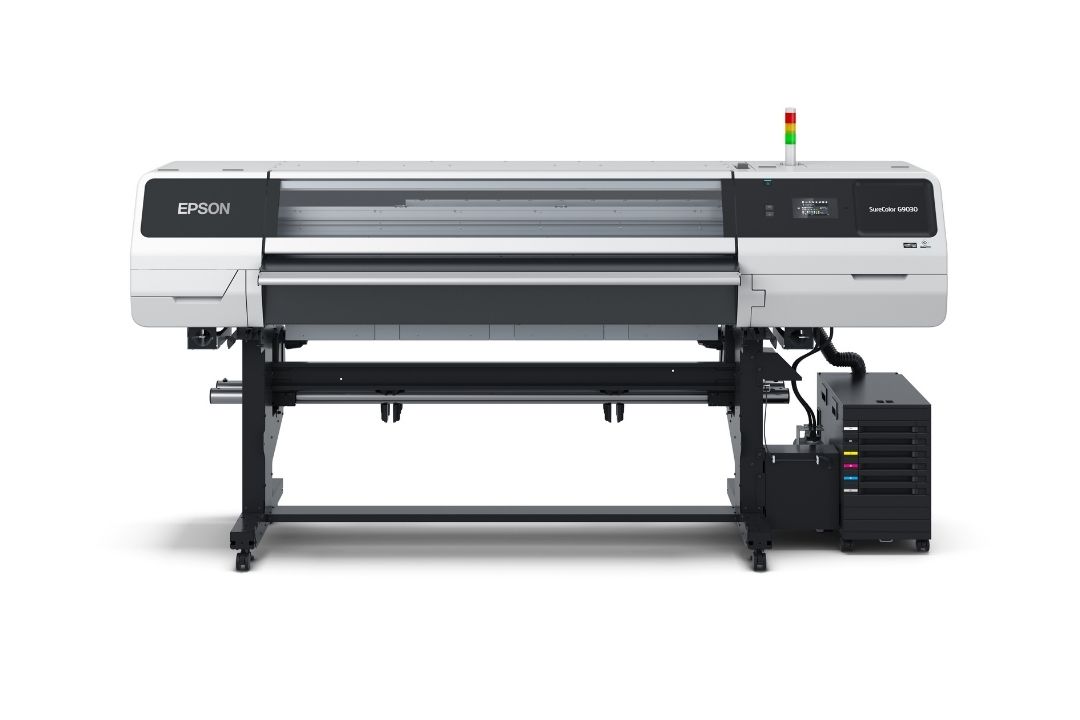 manufacturing-news