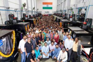 manufacturing-news