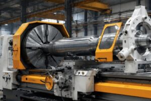 manufacturing-news