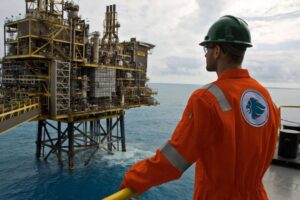 manufacturing-news
