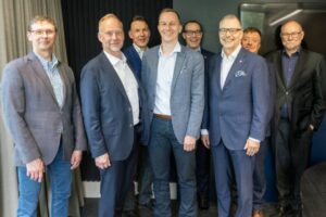 manufacturing-news