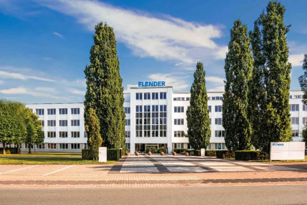 manufacturing-news